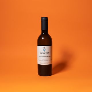 Gewurztraminer 75 cl