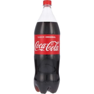  1L Coca-Cola Original 