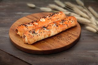 ჰოთ-დოგი