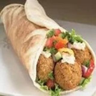 Falafel