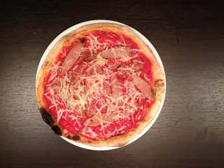 Vulcano