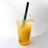 Манго (400мл)