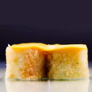  JAPO  HARU 