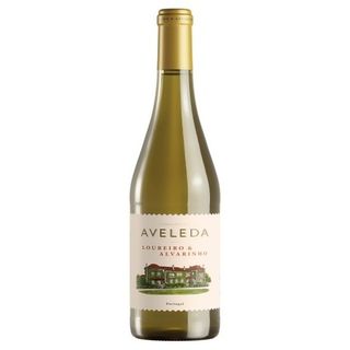 P7 Quinta da Aveleda 0.37