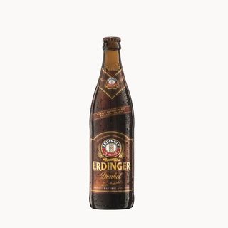 Erdinger Dunkel 0.50l