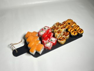 Сет Микс (1000г)