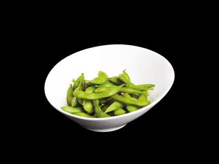 Edamame