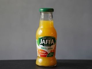 Сік Jaffa (250ml)