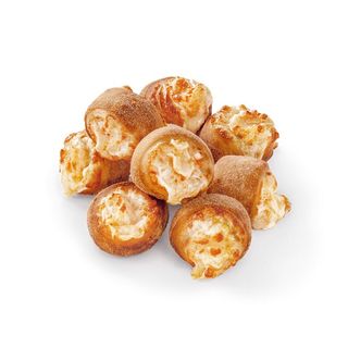 Cheese Rolls