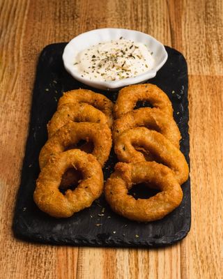 Calamares