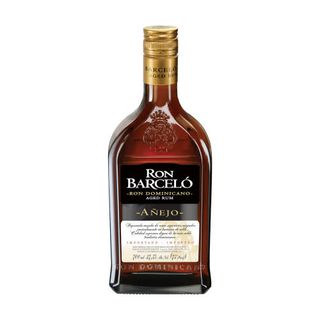 Ron Barceló (70 Cl.)