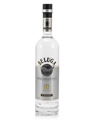 Beluga 1l