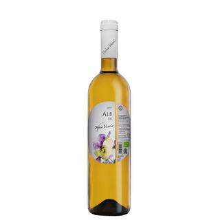 Petro Vaselo Chard Riesling Italian