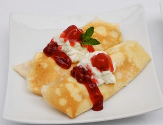 crêpe crép'eat