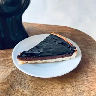 Tarta cu Ciocolata