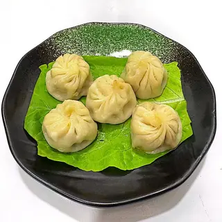XIAO LONG BAO 