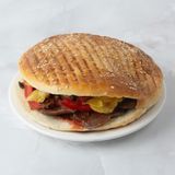 TURKEBAB