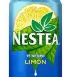 Nestea