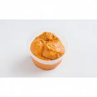 Salsa Gaucha