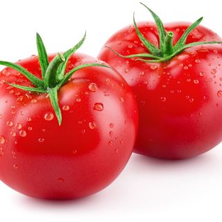 Pomodori