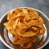 RIBBON PAKODA 100G