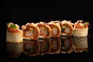 DATE EBITEN TATAR SAKE