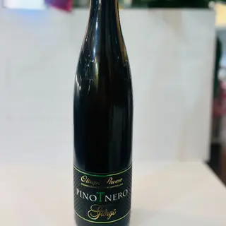 165. Pinot Nero