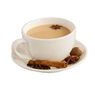 Té Negro Chai Pakistaní (250 Ml.)