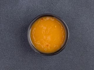 Sos mango chilli