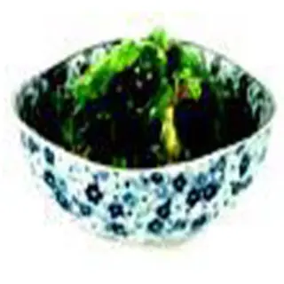 131. Goma Wakame