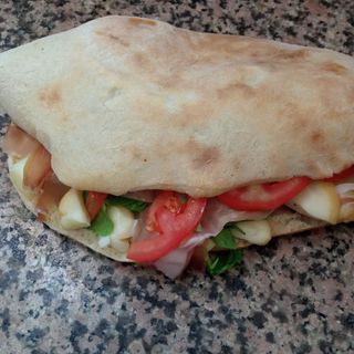 Italiano
