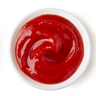 Ketchup