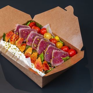 Insalata Sofia