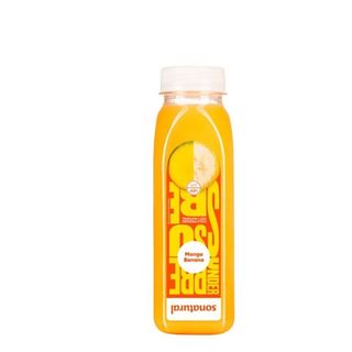 Sumo Natural Mix Manga Sonatural 250 ml