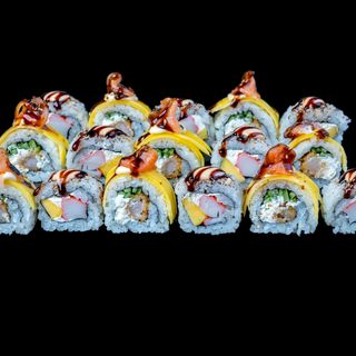 ФОРТУНА КОМБО