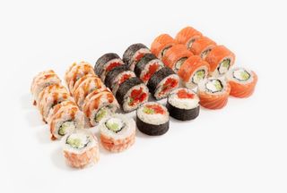 Why not, 1000 g, For 3-4 friends