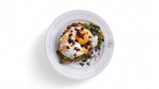 AVOTOAST