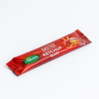 Ketchup