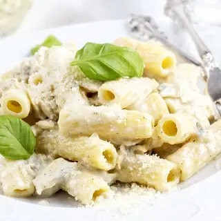 Pate Quatro Fromaggi