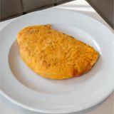 Tortilla Mallorquina
