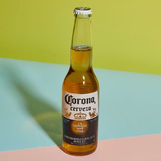CORONA (35,5cl)