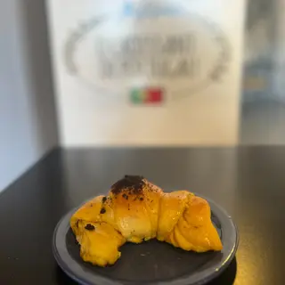 Croissant Premium de Oreo