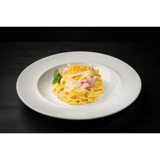 Family Pack -Paste Carbonara