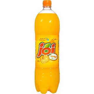 Joi Laranja 1,5lt