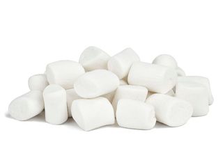 Маршмелоу (10g)