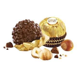 Rocher