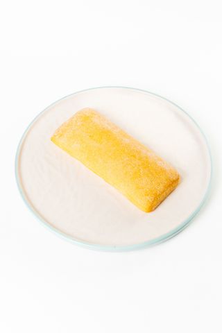 Панини (3 шт) 130 гр