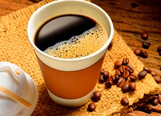 ყავა ამერიკანო