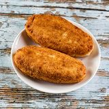 ჭვიშტარი