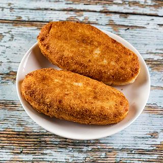 ჭვიშტარი